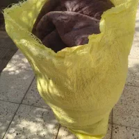 الیاف تشک وبالشت