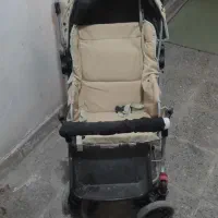 کالسکه|کالسکه و لوازم جانبی|زاهدان, |دیوار