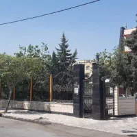فروش زمین|فروش زمین و ملک کلنگی|مشهد, شهرک لشکر (شهرک غرب)|دیوار