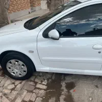 رانا پلاس1400|خودرو سواری و وانت|کرمان, |دیوار