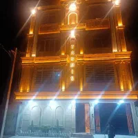 برقکار ساختمان،نصاب دوربین مداربسته، نصاب شیرآلات|خدمات پیشه و مهارت|شهرکرد, |دیوار