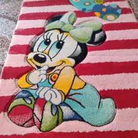 فروش قالیچه