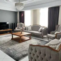 ۱۰۵ متر رو به آفتاب فول بازسازی نقد و تهاتر فاز ۲|فروش آپارتمان|کرج, گوهردشت|دیوار