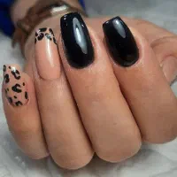 خدمات کاشت ناخن لاهیجان|خدمات آرایشگری و زیبایی|لاهیجان, کوی خزر|دیوار