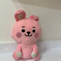 عروسک|اسباب‌بازی بچه|ساری, |دیوار