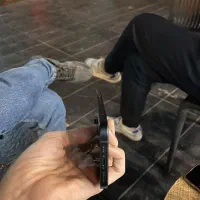 آیفون ۱۳ حافظه ۱۲۸|موبایل|مشهد, الهیه|دیوار