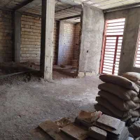 کرایه انبار