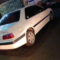 پرشیا مدل ۱۴۰۱ موتور جدید|خودرو سواری و وانت|اندیشه, اندیشه فاز ۱|دیوار