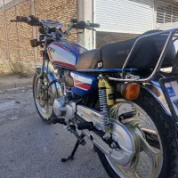 موتور نیکتاز پلاس