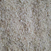 برنج نیم دانه خوش پخت