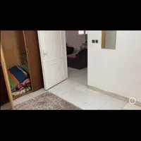اجاره ی روزانه ی خانه|اجارهٔ کوتاه‌مدت آپارتمان و سوئیت|رشت, بازار|دیوار