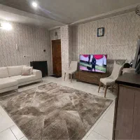 54متر-اتیه-سازان-پارکینگ-مسقف-کیان