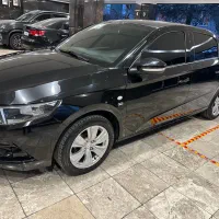 تارا فول E4|خودرو سواری و وانت|تهران, هروی|دیوار