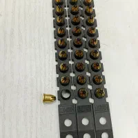 میخکوب|ابزارآلات|فردیس, شهرک ارم|دیوار