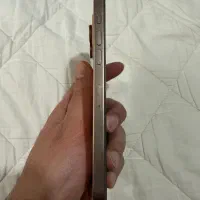 iPhone 16 Pro Max ZAA 256 Register Desert Titanium|موبایل|تهران, شمس‌آباد|دیوار