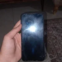 سامسونگ Galaxy A24 4G با حافظهٔ ۱۲۸ گیگابایت
