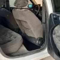 زانتیا۲۰۰۰ مدل ۸۵|خودرو سواری و وانت|قم, پردیسان|دیوار