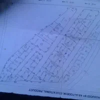 زمین-فروشی
