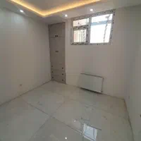 آپارتمان 151متری/سه خواب/نورگیر/اکبری|فروش آپارتمان|مشهد, کوشش|دیوار