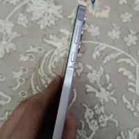 گوشی a55 128|موبایل|ارومیه, |دیوار