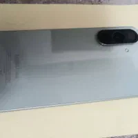 سامسونگa56