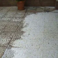 کف سابی و سنگ سابی|خدمات نظافت|مشهد, هفده شهریور|دیوار