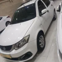 سایناsمدل ۱۴۰۱بدون رنگ