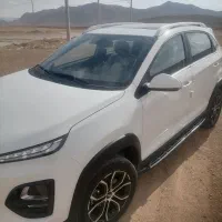 ام وی ام X22pro MT، مدل ۱۴۰۳