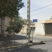 خانه-هواری-شمالی-152-متری-خ-شریعتی-نجف-آباد