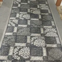 فروش سه تا کناره و یه پادری ست