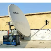 فروش|صوتی و تصویری|رفسنجان, |دیوار