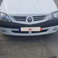 ال ۹۰ مدل ۹۱ کم کارکرد