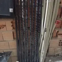 جوشکاری گاز .سیار|خدمات پیشه و مهارت|گنبد کاووس, |دیوار