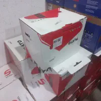 باتری فروشی|قطعات یدکی و لوازم جانبی|شیراز, جانبازان|دیوار