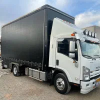 اثاث کشی و باربری ایمن بار با ماشین و کارگر