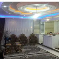 اجاره آپارتمان ۱۴۰متر