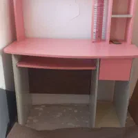 میز کامپیتور