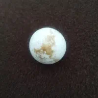 سنگ آسیاب