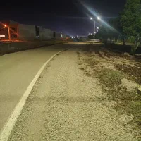 زمین-منابع-طبیعی