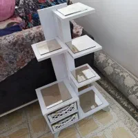 پایه قابلمه