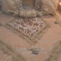 روتختی ۲ نفره|سرویس روتختی|شهریار, شهرک وائین|دیوار