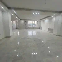 آپارتمان/177متر/کلیدنخورده/یاسر