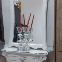 اینه|آینه|اصفهان, فردوان|دیوار