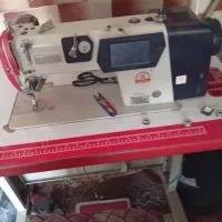 چرخ راسته روبانگ