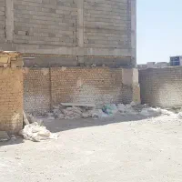 اجاره چهاردیواری، ۲۱۰ متر