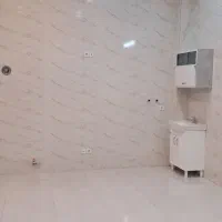 مغازه تجاری جهت اجاره.کاشی .کف سرامیک.۲۸متر|اجارهٔ مغازه و غرفه|بجنورد, |دیوار