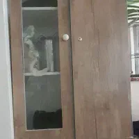 کمد لباس کودک