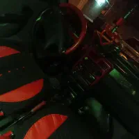 پراید ۸۵تمام رنگ|خودرو سواری و وانت|مشهد, عبادی|دیوار