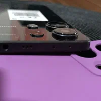 redmi note 13