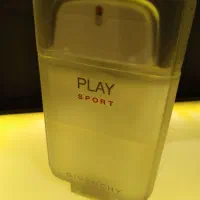 عطر مردانه جیوانچی/ژیوانشی اصل فرانسه|آرایشی، بهداشتی، درمانی|تهران, شهرک آتی شهر|دیوار